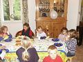 2003-10 6ans amis 003